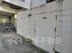 その他共用部