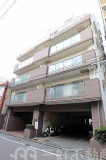 ロマネスク奈良屋