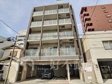 ソーレ・コモンド