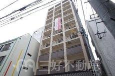 ＪーＰＬＡＣＥ天神東