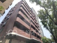 ライオンズマンション赤坂