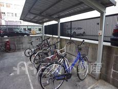 その他共用部