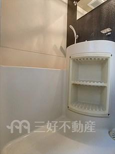 バス