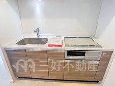 内装