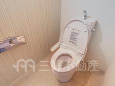 内装