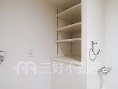 内装