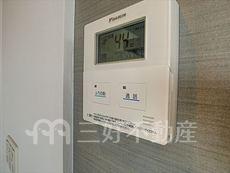 内装