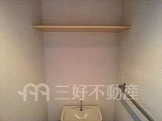 内装