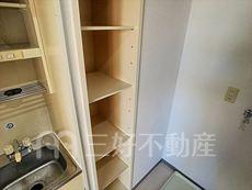 内装