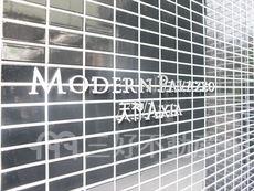 その他共用部