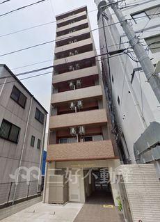 ＡＤＯＮＩＳ　ＣＯＵＲＴ