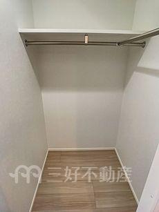 内装