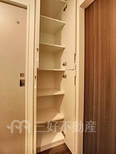 内装