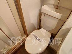 内装