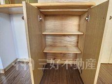 内装