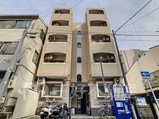 ＯＡＫ　ＶＩＬＬＡ　ＮＡＫＡＳＵ　8ｔｈ