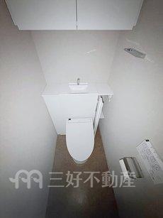 内装