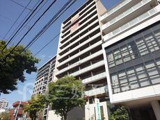 オーヴィジョン博多古門戸