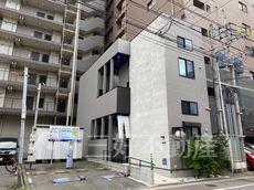 ループ下呉服町