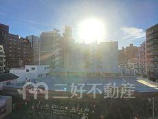 内装