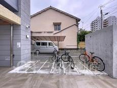 その他共用部