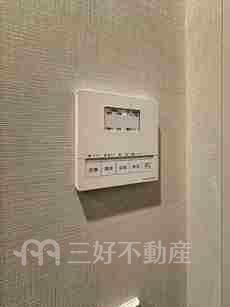 内装