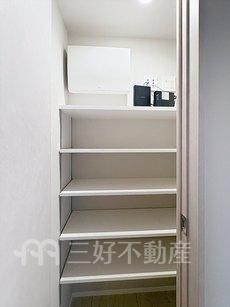 内装