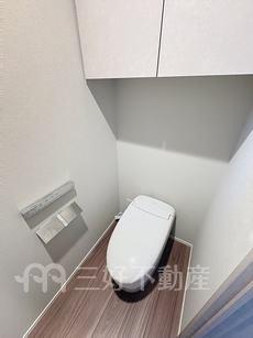 内装