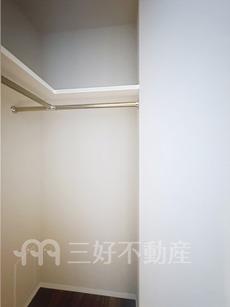 内装