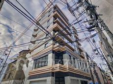その他共用部