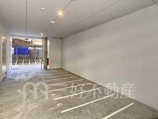 その他共用部