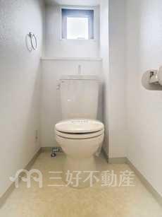内装
