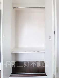 内装