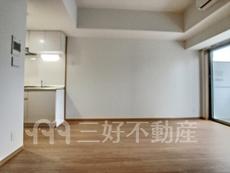内装