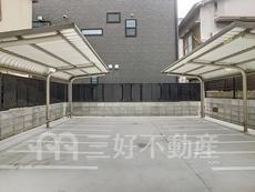 その他共用部