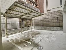 その他共用部