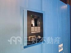 その他共用部