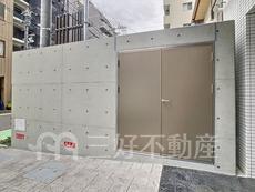 その他共用部