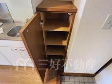 内装