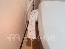 内装
