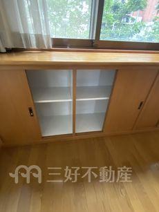 セントラル呉服町ビル