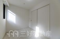 内装