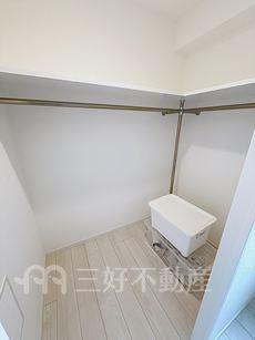 内装