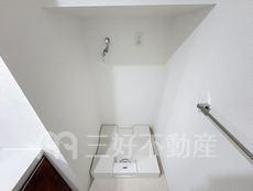 内装