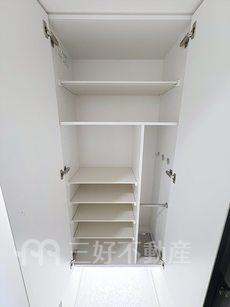 内装