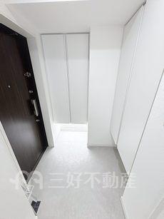内装