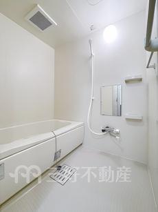バス