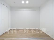 内装