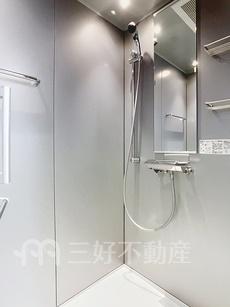 バス