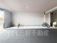 その他共用部